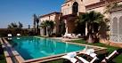 Location maison vacances piscine prive Portugal - Homelidays