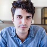 Ben Crist Email & Phone Number