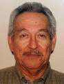 Jesus Baltazar passed away peacefully in his sleep Thursday April 11, 2013 at the age of 83. Jesus was born in Holtville, CA to Rodolfo and Teresa Perdomo ... - JESUSPERDOMO_04182013_1