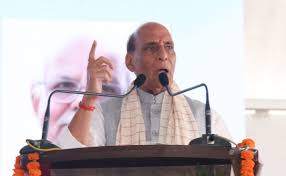 https://www.hindustantimes.com/india-news/during-operation-sindoor-pakistan-tried-to-rajnath-singhs-fresh-revelation-101759396264325.html