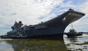 Image result for indian naval power 2015