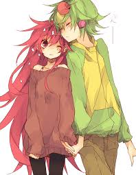 imagesqtbnANdGcSYQlvkXREpSRobnTTO