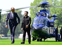 Le Monde.fr - News update