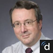 Dr. Leonard Altman, Allergist-Immunologist in Seattle, WA | US News Doctors - lfr9bgs5ee4rgioeionh