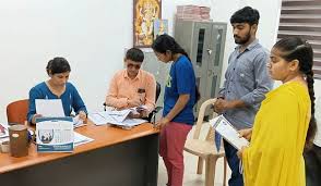 Amar Ujala - News update