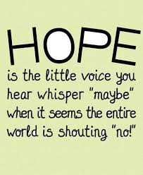 Cool Quotes!!! | awesomeideas 2003 via Relatably.com