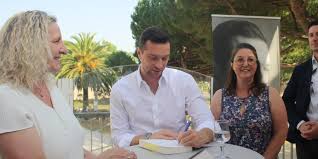 Sud Ouest - News update