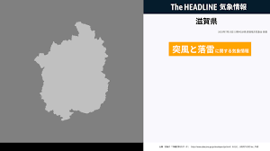 The HEADLINE - News update