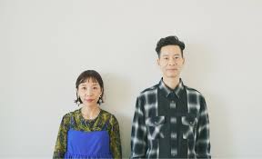 News source: AERA DIGITAL