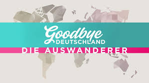 Goodbye Deutschland 2025: Starttermin, neue Folgen und spannende Auswanderer - Imagen principal del artículo