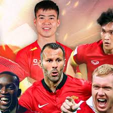 Báo Tuổi Trẻ - News update