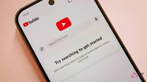 Android Police - News update
