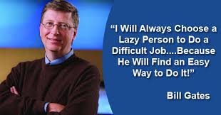 bill gates slogans కోసం చిత్ర ఫలితం