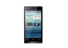 Image result for karbonn all phones PHOTOS