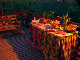 Resultado de imagem para fotos do luau