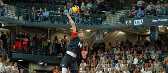 sportschau.de - News update