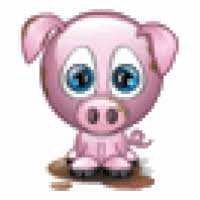 sad pig photo: Sad Pig gdpit_com_45464554_202.gif - gdpit_com_45464554_202