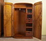Art Deco on Pinterest