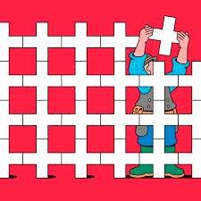 Could Switzerland Become the First Country to Cap Its Population?