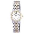 Kết quả hình ảnh cho Citizen cặp Eco-Drive AR0014-61A+EG3044-67A