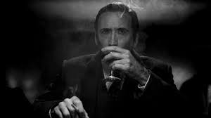 5 new shows to watch on Prime Video in May 2026