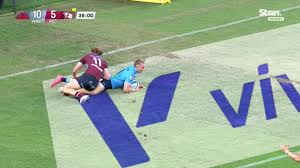 News source: RUGBY.com.au