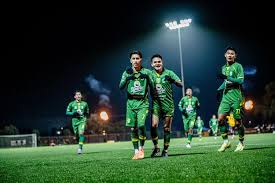 Bolasport.com - News update