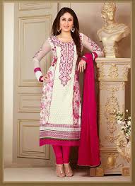 Image result for foto kareena kapoor terbaru