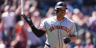 MLB.com - News update