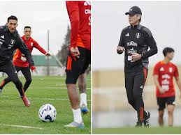 OneFootball - News update