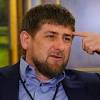 Иллюстрация к новости по запросу 