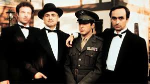 The Godfather Quote Quiz | ShortList Magazine via Relatably.com