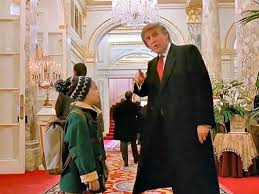 Image result for home alone and home alone 2