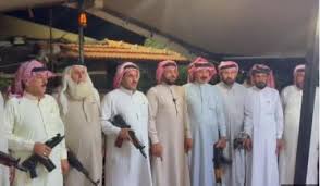 بوابة الشروق - News update
