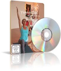 Yogaglück von Simone Behlendorf (DVD) von YOGISTAR.COM | Yoga ... - dvd_yogaglueck