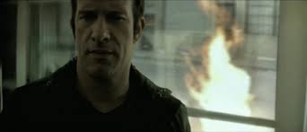 [WATCH] Thomas Jane&#39;s ultra-violent PUNISHER short: DIRTY LAUNDRY - Thomas-Jane-in-Dirty-Laundry-Short-Film