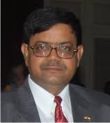 Mr. Chander Shekhar Goel Goel Engineers (India) F-11A, Okhla Industrial Area, Phase - I, New Delhi - 110020 INDIA Telephone :+91-11 - 26812004 - csgoel