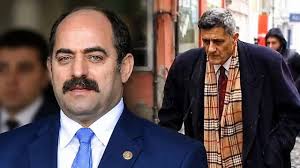 Firari Zekeriya Öz'ün yazısı ortaya çıktı! Kozinoğlu dosyasına girdi... — Haber 7