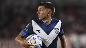Agencia Noticias Argentinas - News update