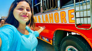 ‘Get Me Married In Pakistan’: YouTuber Jyoti Malhotra Told ISI Operative In Leaked Chats- News18