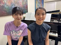 Yahoo!ニュース - News update