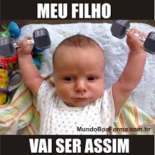  meu filho
