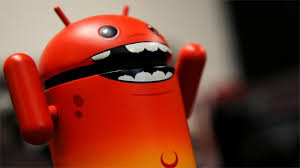 Image result for virus android