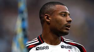 ESPN Brasil - News update