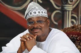 Abiola Adeyemi Ajimobi (born 16 December 1949) is a Nigerian politician from Oyo State in south-western Nigeria. - abiola_adeyemi_ajimobi