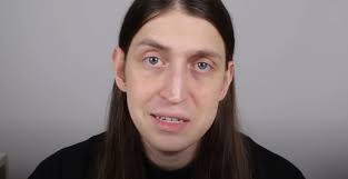 G1