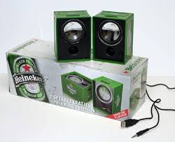 Bùng nổ cùng lễ hội âm nhạc Heineken Live Access 2013 tại TPHCM nào... - 2