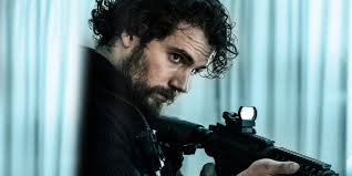 MovieWeb - News update