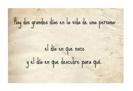 Resultado de imagen de frases futuro