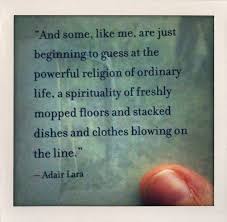 Kindred Spirits on Pinterest | Quotes About, Poetry and Creativity via Relatably.com